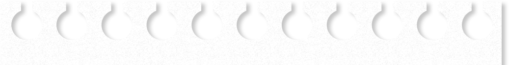 173606ihq58jfdxrvex58i.png