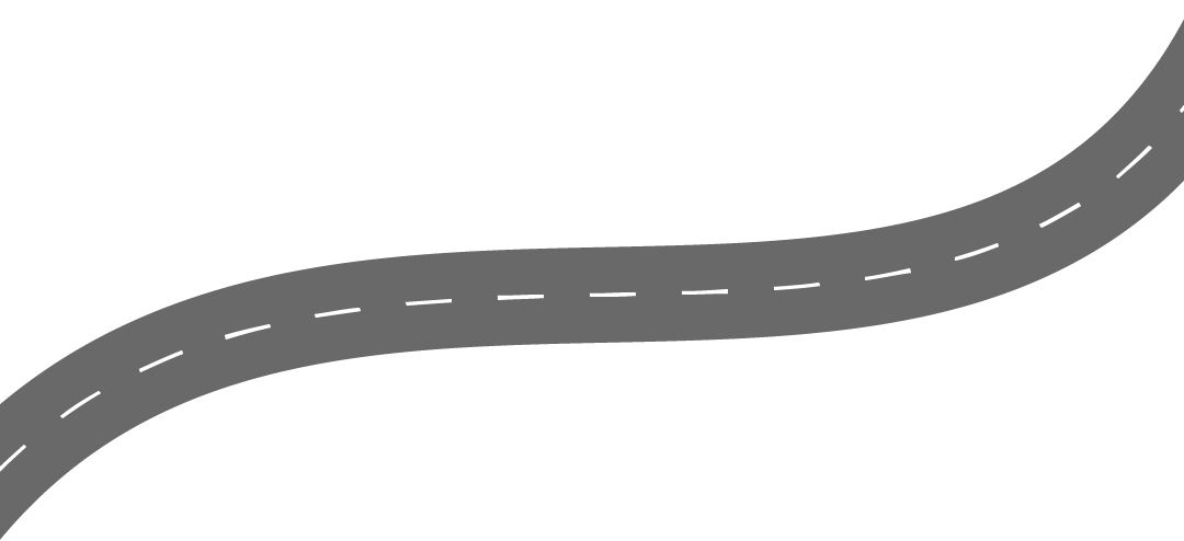 173606s77cb2tntb0j6bq7.png