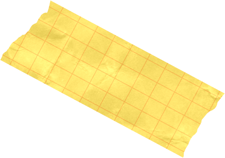 173607obqgkxq2qd194yd5.png