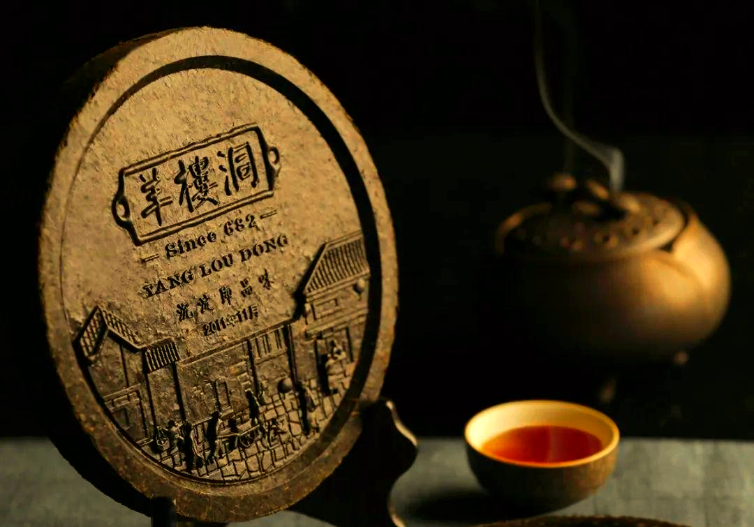 193557swieei2t2bm8p72s.png