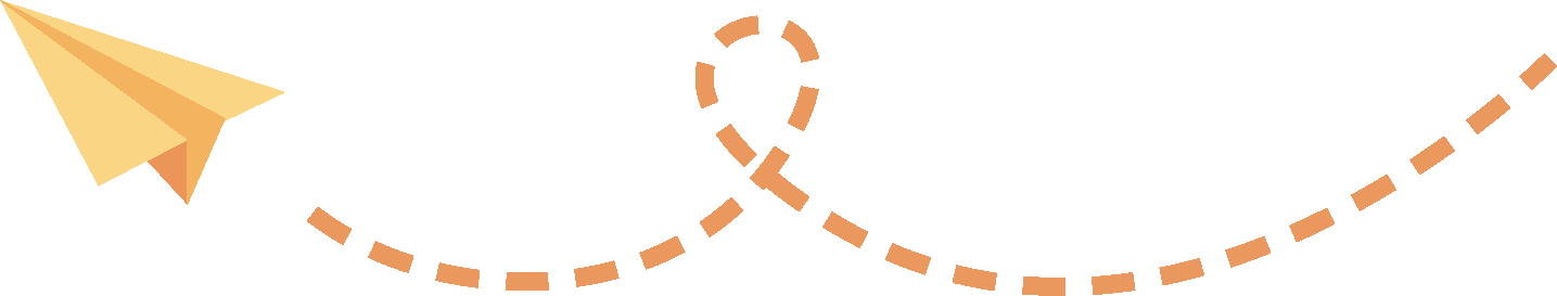 193557x81pss0606slv696.png