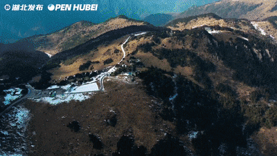 195038jtvby8teyw28byri.gif