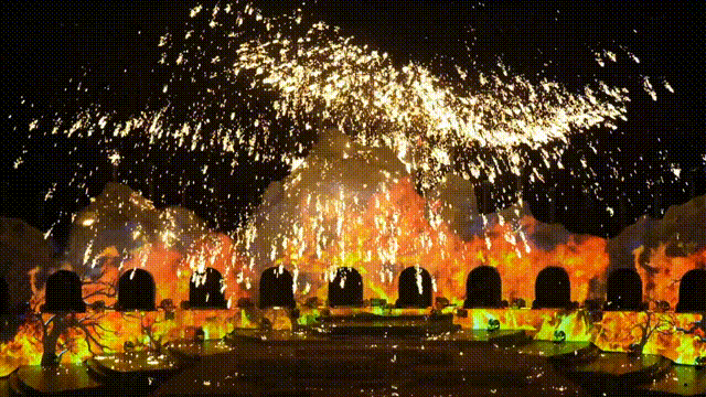 101436lmkfb6r570mfuuvr.gif