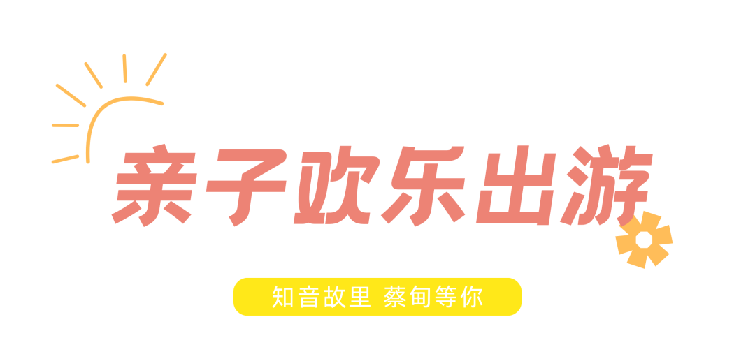 101436pagipdhijikkzqih.png