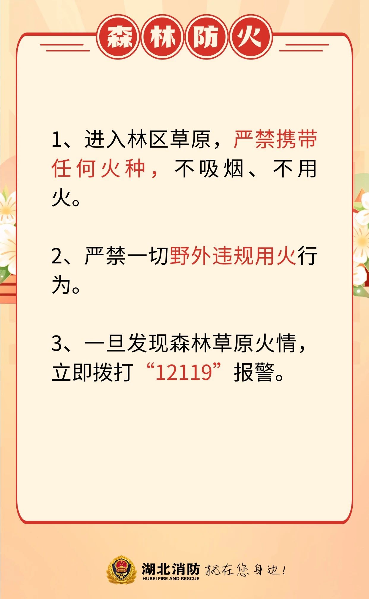 164355xn7nnd1hzhmzd705.jpg