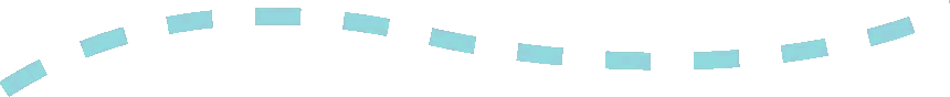 205148zteitsia2gbtme8e.png