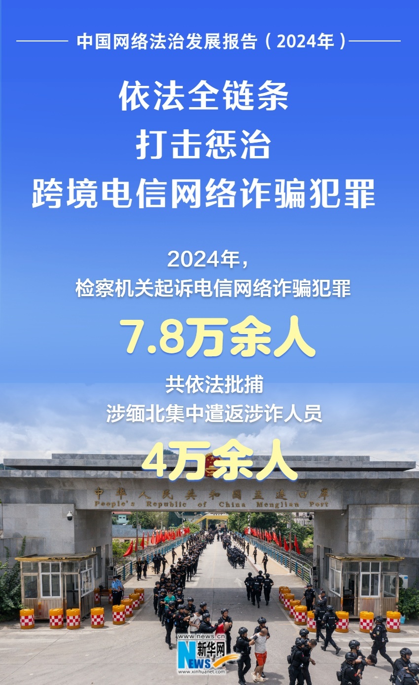 124800ta01x51tt8178mkx.jpg