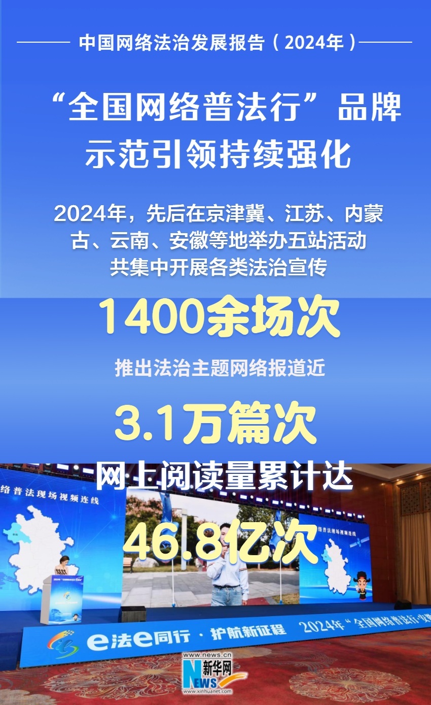 124802cgmelleul626277t.jpg