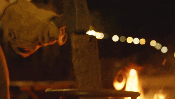 162333d9loouelh4luzu2n.gif