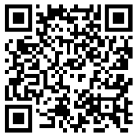 162744xtmqvkwtotegzs5g.png