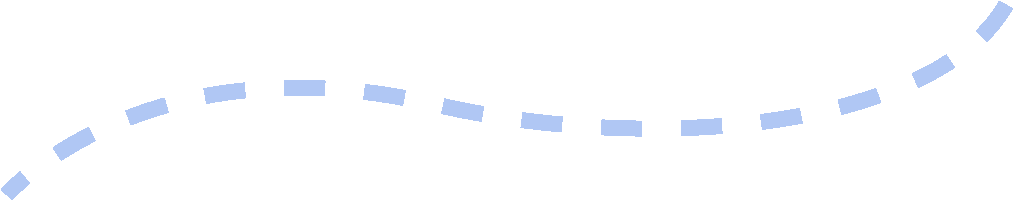 223813l0zw59gw9zk0b97g.png