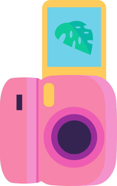 223816f6uwk6w403huu6oh.png