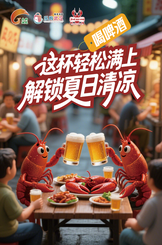 171843sw3dqlyd4tzvvyv4.png