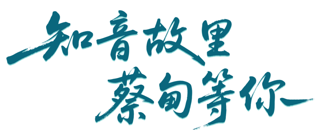 200007dm6bwzeohaa5b46j.png