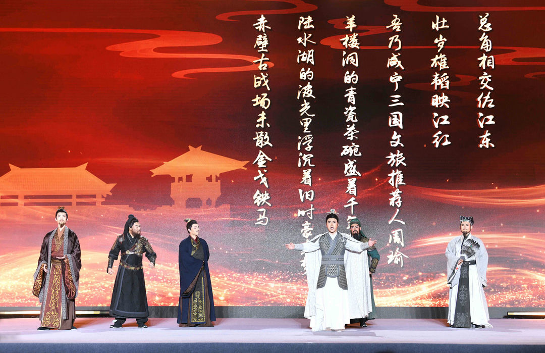 52c69739-3c7d-4a3c-9981-fd2c7089db1b-1.jpg