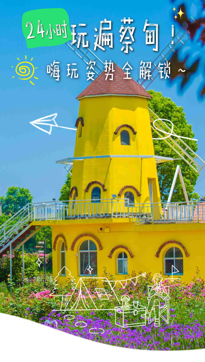 095431z0fr69afa2vxasz0.png
