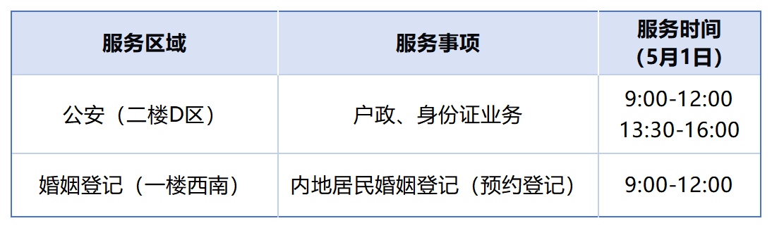 173241b4d11cqq1qj4m7em.png