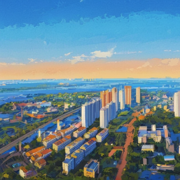 093358pgt49pnil4nupou9.png