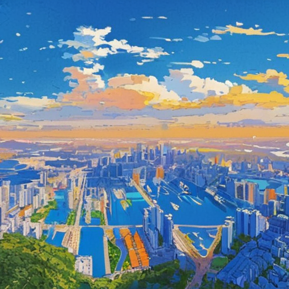 093358v5pa3o5ogvpt5992.png