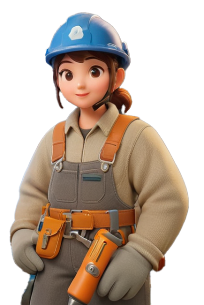 093358vkkz6kkkvlkzvk1h.png
