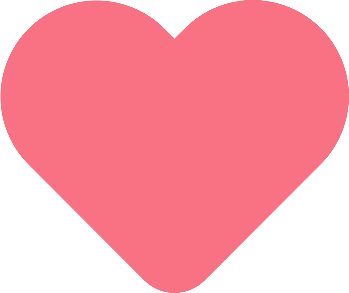 093359b5x572e5l55b56le.png