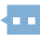 093359f33f3hip4mbp133m.png