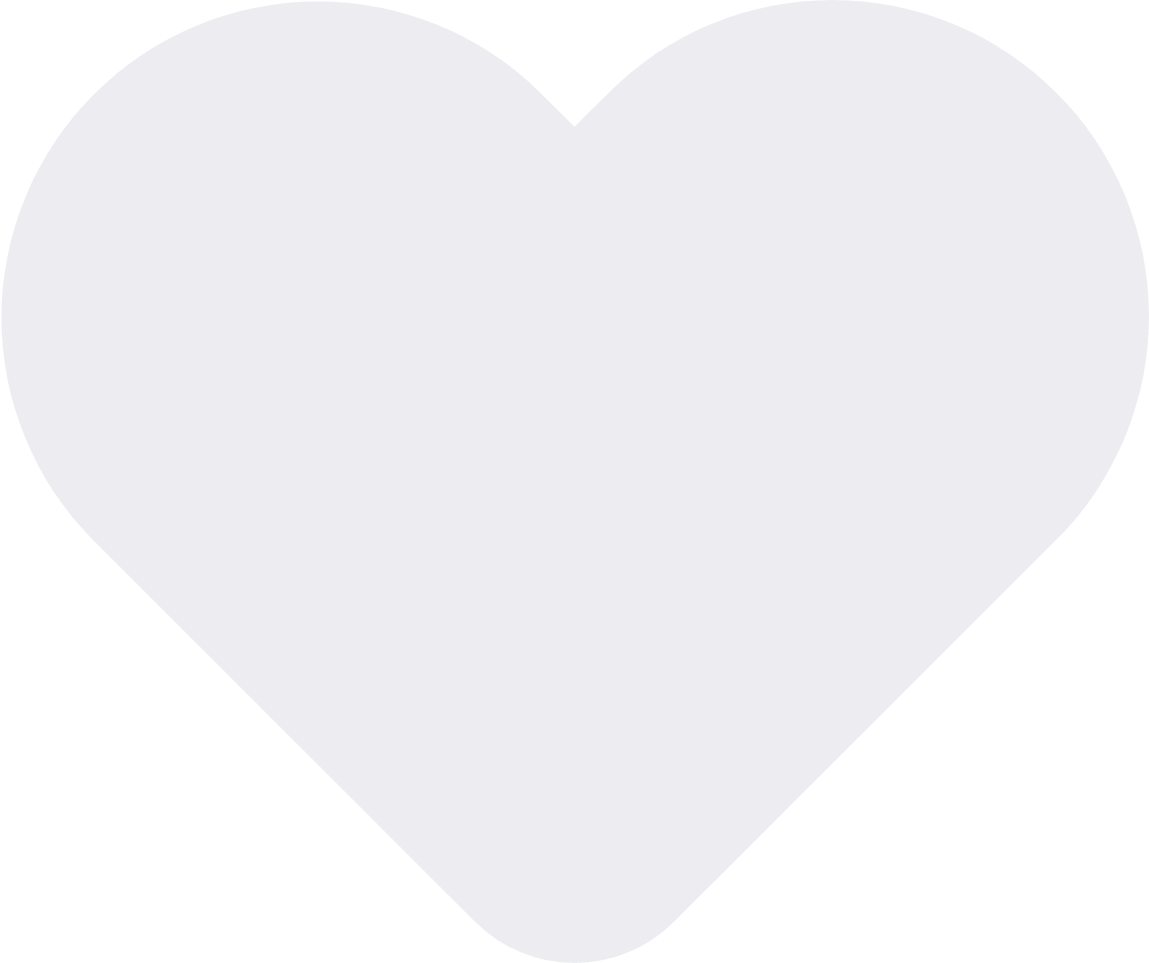 093359u3sl56lst1tqc84j.png