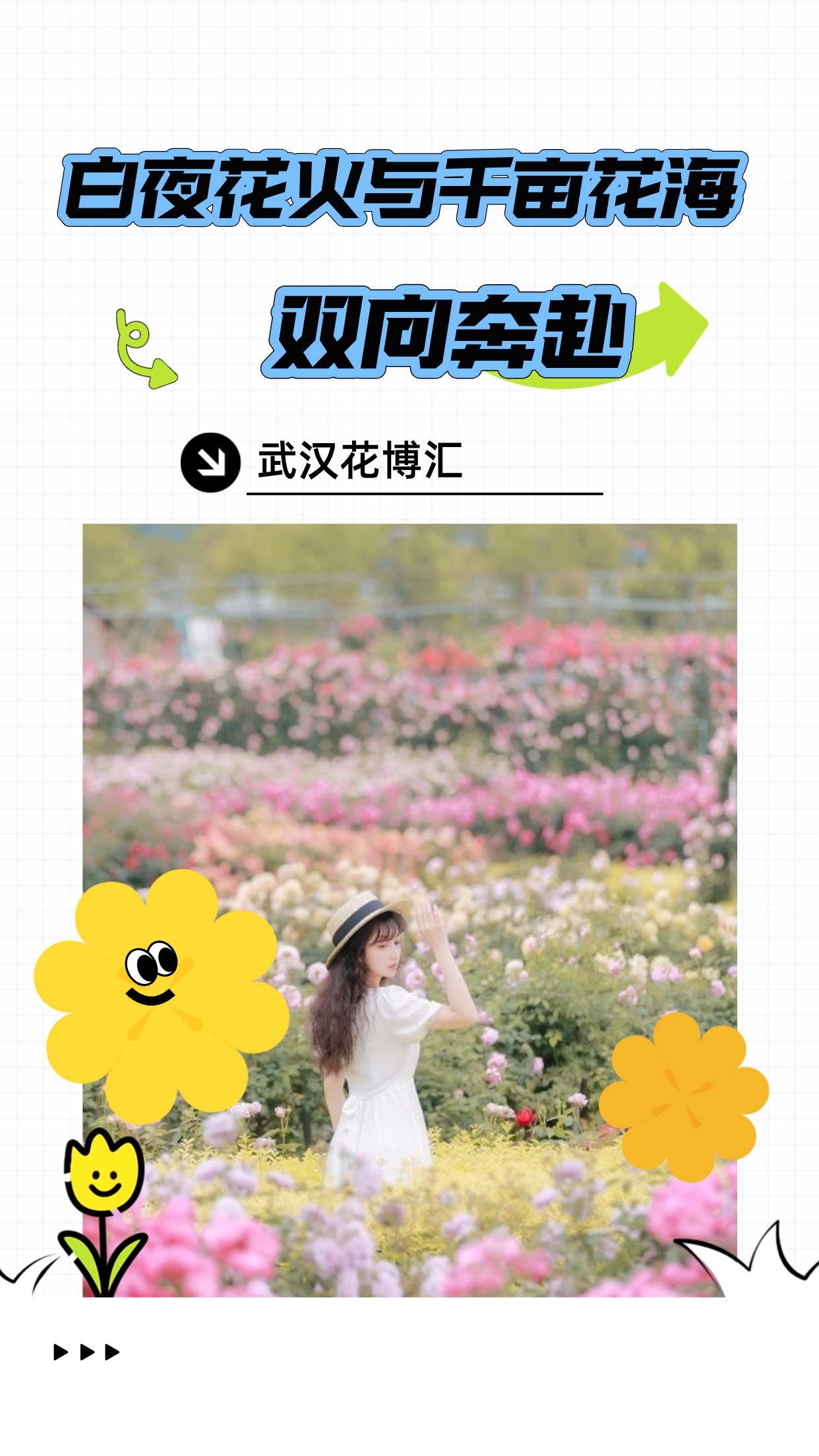 151607u95viksf0jmsjr4t.png