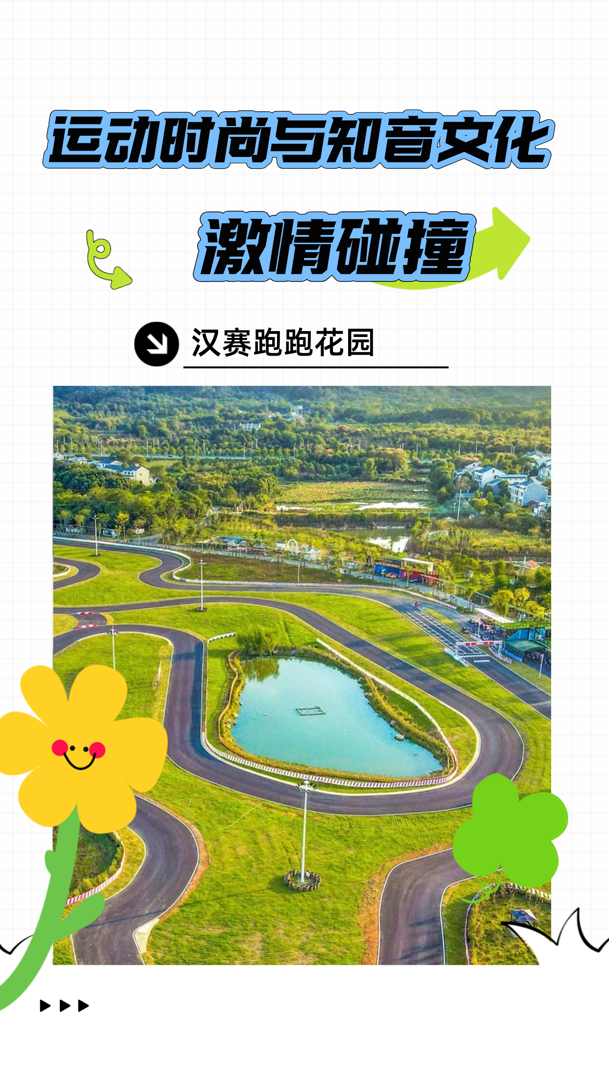 151608banlhnuban4qlh40.png