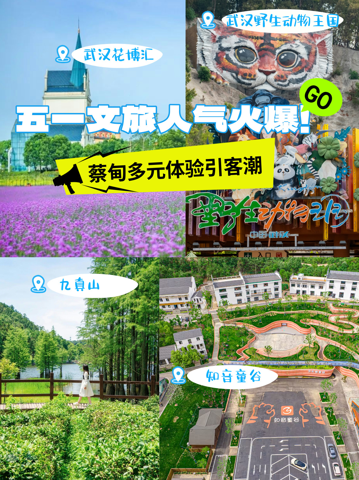 211029c4tsfosqddss2ofd.jpg
