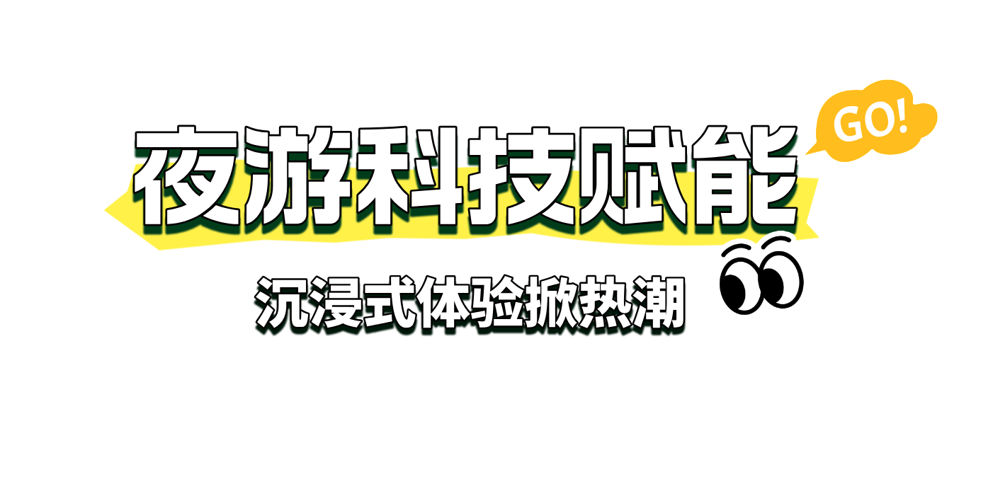 211029crzvafdl5211vk35.png