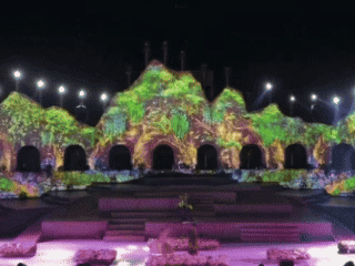 211029e3dhd6mz6k6hae6z.gif