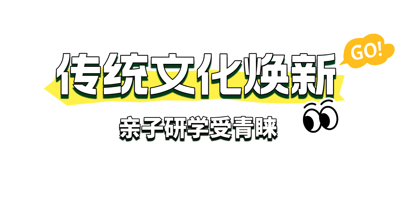 211030qlgyfzcbstvb3lqv.png