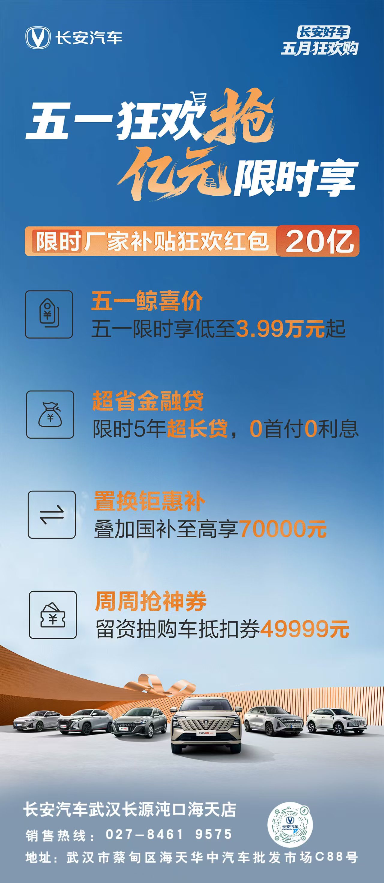 093512ku0g84c1ucqzc1rc.jpg