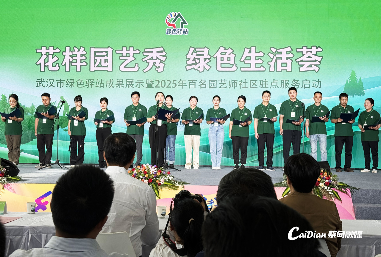 172108hyeieyx8yybybni9.jpg