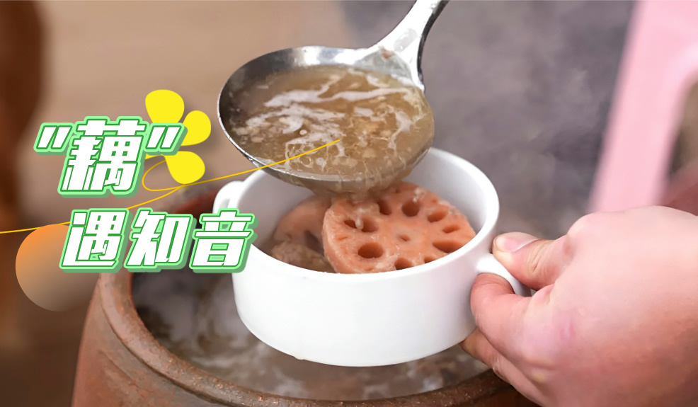 默认标题__2025-05-03 09_28_12.jpg