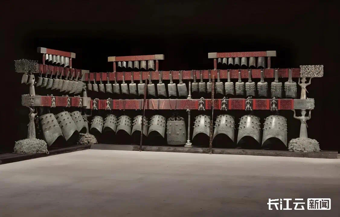 134315a75xx7ghxv5hjpz1.png
