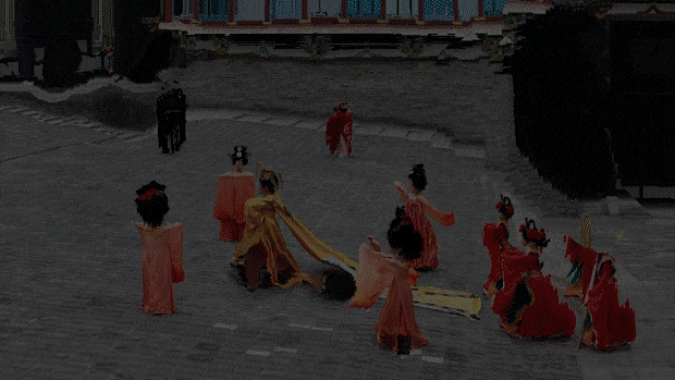 134315h8b1yg8qu9jvd839.gif