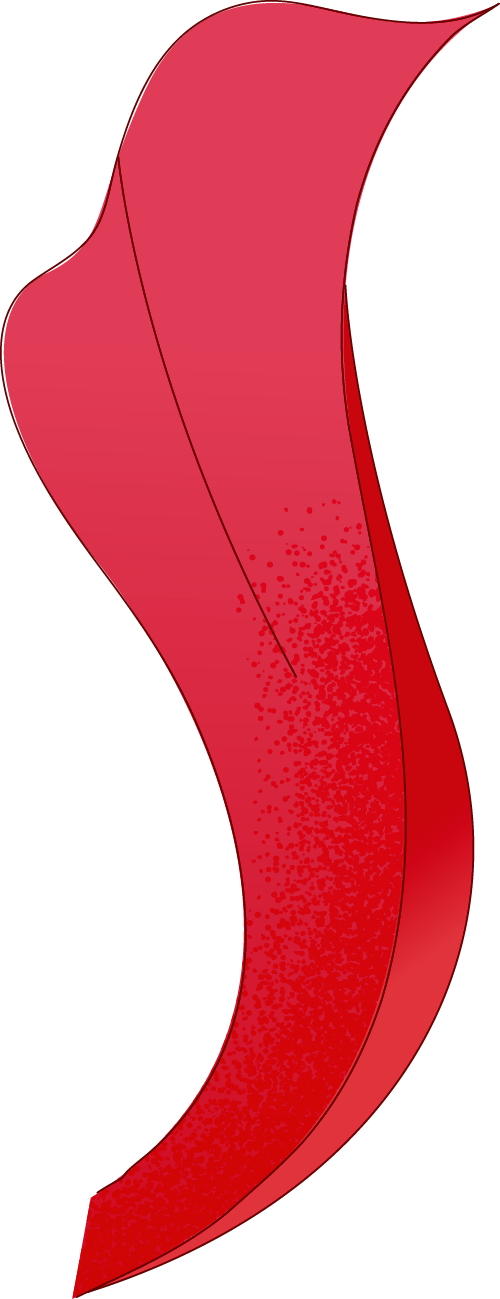 153811mimr1yy1rrhfi3io.png