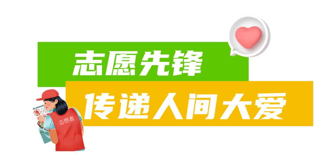 092944cjdx8sdsbcseouob.png
