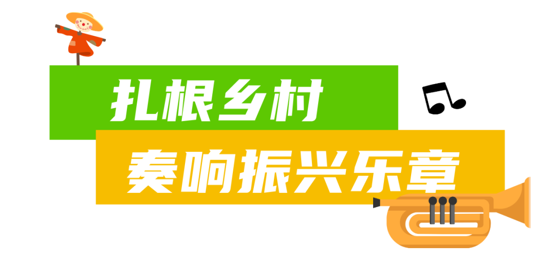 092944nmllfx3omzut4lxx.png