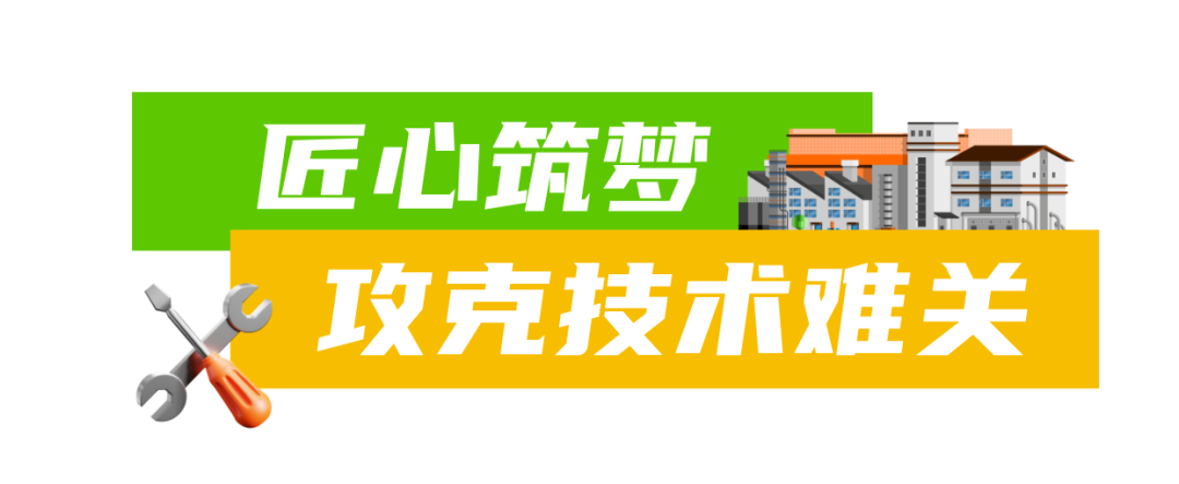 092945f08j8m3q0rw33qdo.png