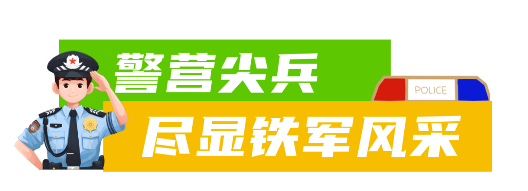 092945rvhvmnrj1r1aeyuv.png