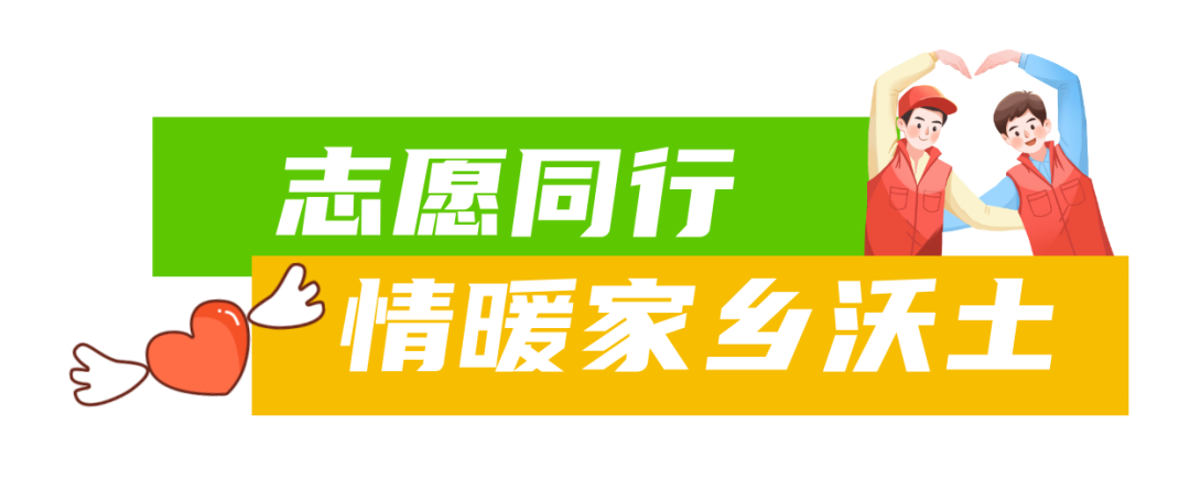 092945swm448zd842mdmbg.png