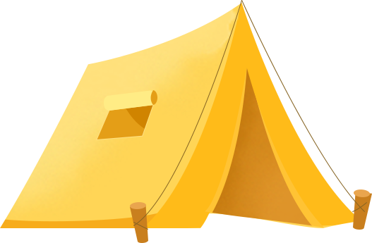 195238kmspmrrhinkmhnnp.png