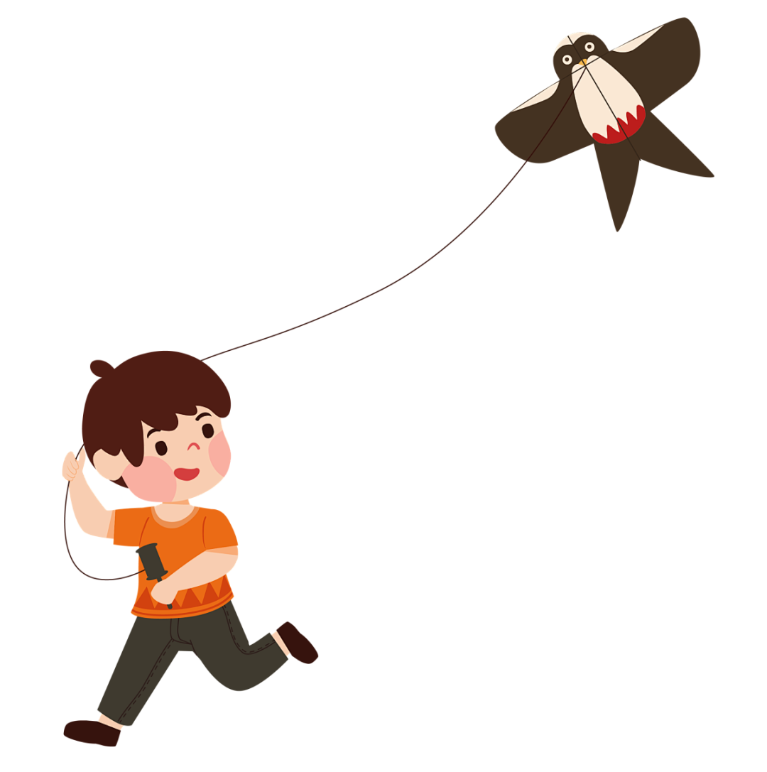 195238ld68z2o0zf976a0v.png