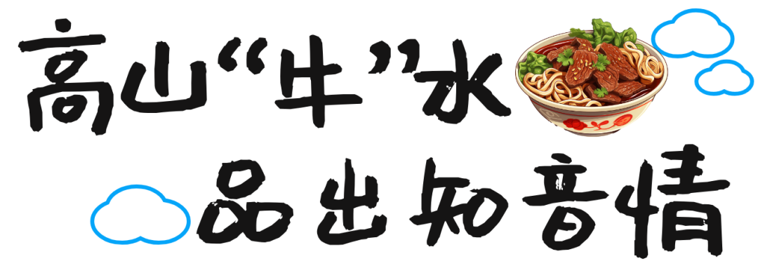 103436klgm6lg8ngm6e66n.png