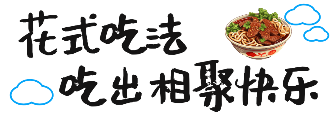 103436rsz3dsjjjsstmjpo.png