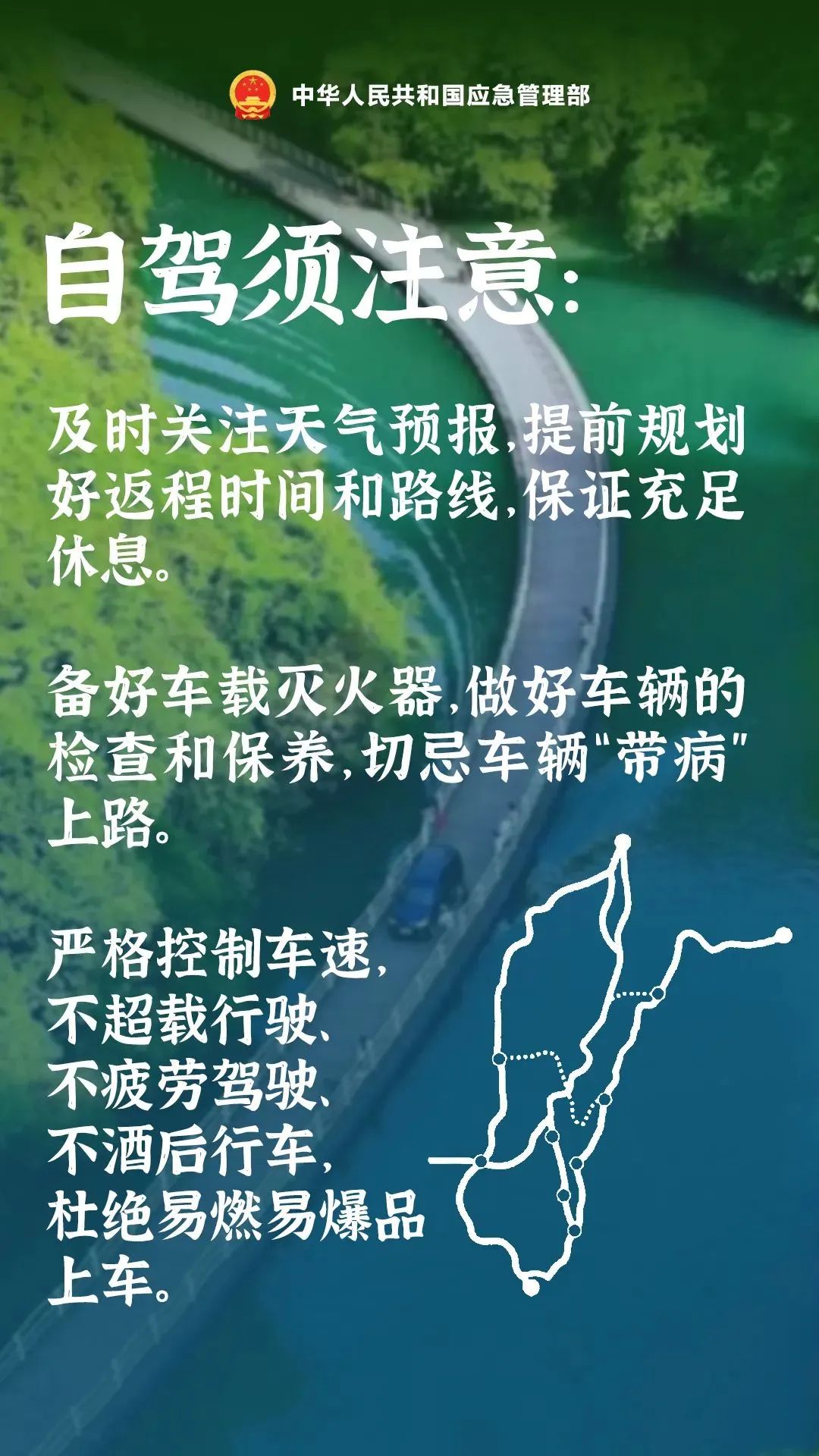 111747cxm73rr7wbjr7m39.jpeg