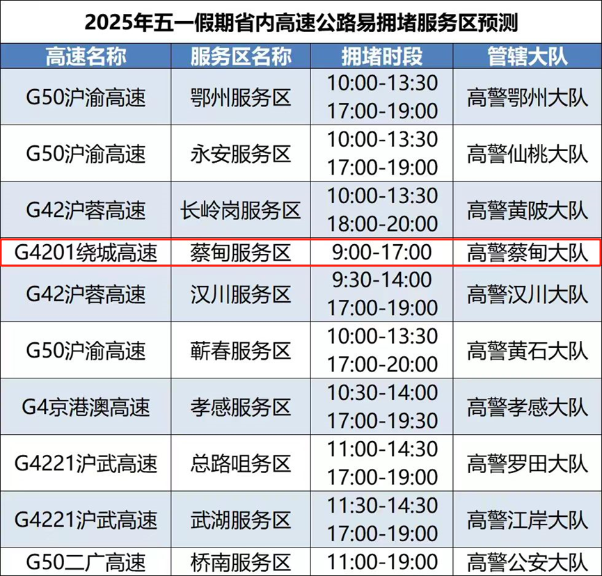 111747y4ql372irsps32j2.png